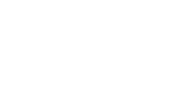 Digital Signage Software direkt vom Hersteller