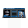 Digitale 24 Zoll Infothek mit Touch Funktion – Bild 2