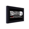 Digitaler 22 Zoll Outdoor Schaukasten – Bild 2