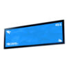 GMS 49,5 Zoll Stretch Screen – Bild 2